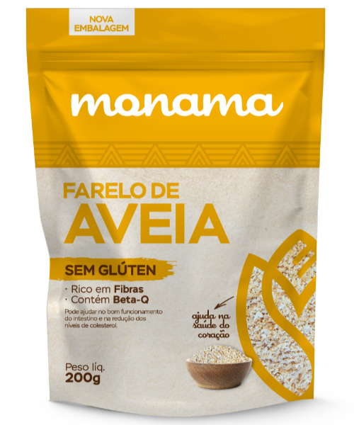 220459 - MONAMA_200g_Farelo de Aveia - Sem Glúten_FRENTE.png
