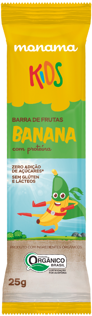banana Imagem@2x